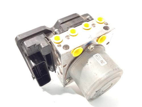 Used ABS pump ABS pump 28139560 28139560