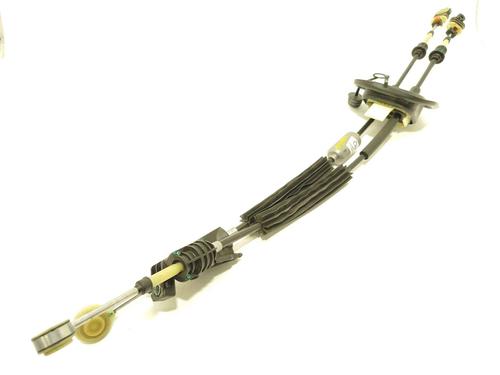 Used Cable Cable CITROËN C4 III (BA_, BB_, BC_) 1.2 PureTech 130 (BAHNSA, BAHNSB) (130 hp) 39815129 39815129