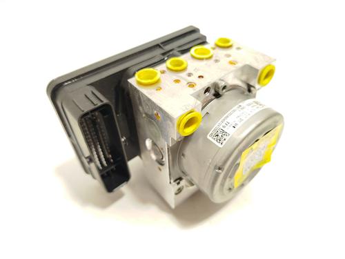 Used ABS pump SEAT LEON (KL1, KLG) 1.0 TSI Mild Hybrid (110 hp) 30352369