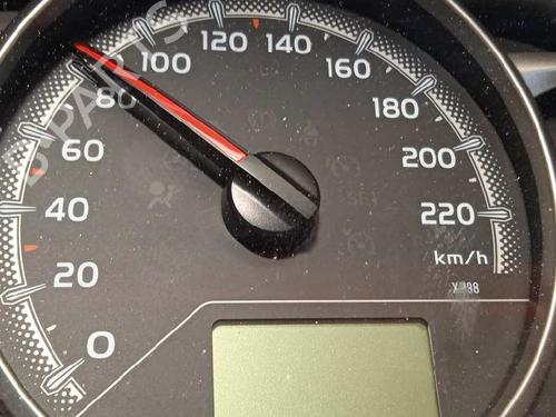 Instrument cluster TOYOTA YARIS (_P13_)  | BP11806183C47 