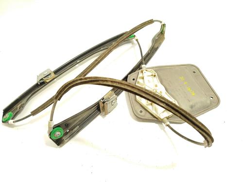 Front right window mechanism VW GOLF V (1K1) 1.4 TSI | BP26958830C23 