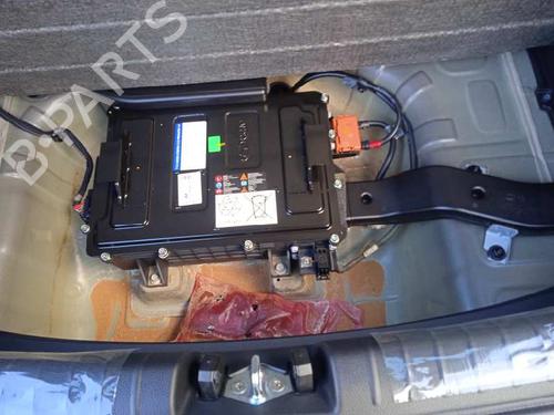 Engine KIA RIO IV (YB, SC, FB) | BP16347897M1 - Image 39