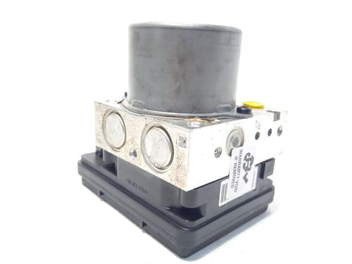 ABS pump KIA STONIC (YB)  | BP21018215M43 