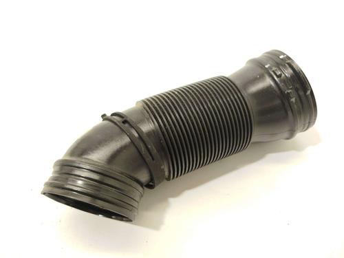 Pipe SEAT IBIZA V (KJ1, KJG) 1.5 TSI | BP40293594M125 - Image 2