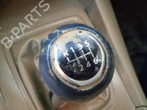 AC compressor MAZDA 3 (BM, BN) 2.0 | BP9040809M34  - Image 19