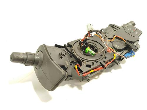 Ratstangsstang RENAULT KANGOO / GRAND KANGOO II (KW0/1_) 1.5 dCi 110 (KW0C, KW0H) (110 hp) 28730844