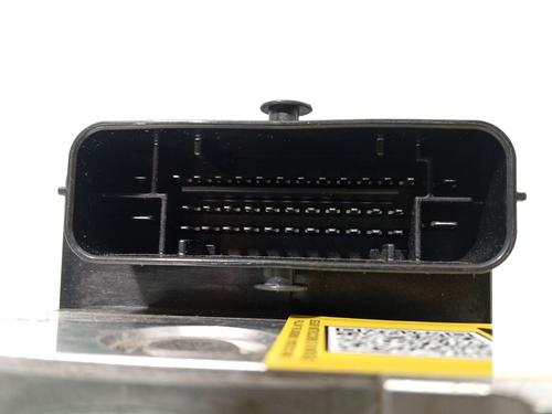 ABS pump SEAT LEON (5F1) 2.0 Cupra | BP32451378M43 - Image 4