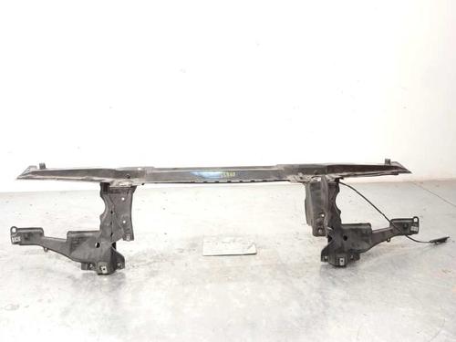 Used Front slam panel Front slam panel 13317627 13317627