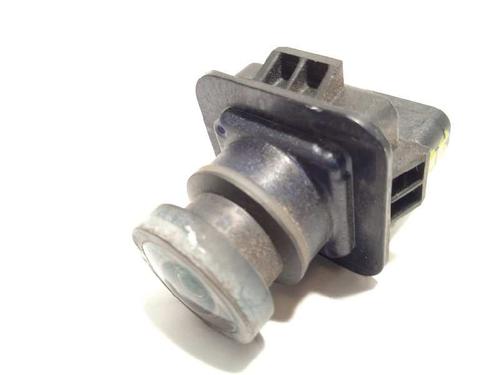 Electronic module VOLVO V60 I (155) D5 | BP13406270M83 - Image 2