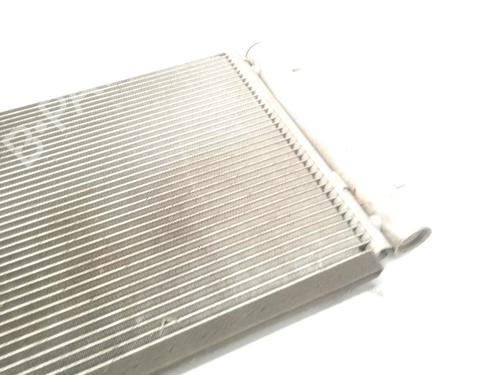 AC radiator HYUNDAI i30 (PDE, PD, PDEN) 1.0 T-GDI | BP26611079M32 - Image 3