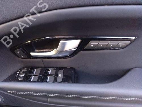 Switch LAND ROVER RANGE ROVER EVOQUE (L538)  | BP5116044I30 