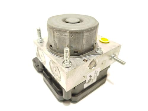 ABS pump DACIA SANDERO II  | BP28108101M43 