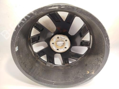 Rim LYNK & CO 01 PHEV | BP26209426C45 