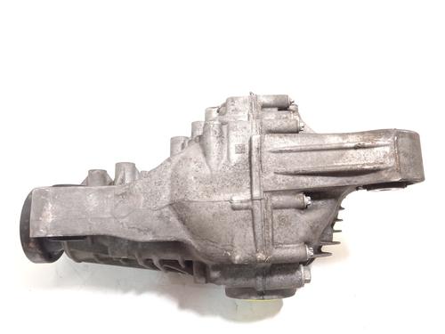 Front differential MERCEDES-BENZ M-CLASS (W164) ML 320 CDI 4-matic (164.122) | BP20136393M23 
