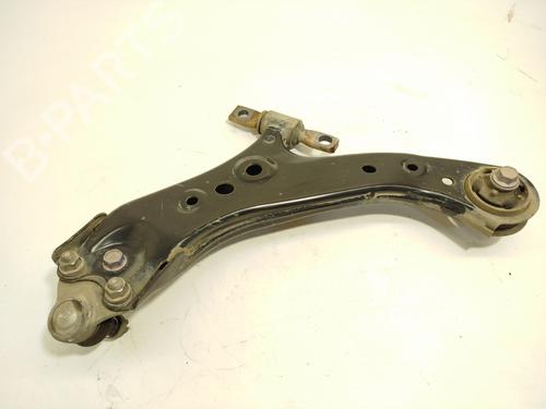 Right front suspension arm TOYOTA RAV 4 V (_A5_, _H5_) 2.5 Hybrid AWD (AXAH54) | BP28209687M13 