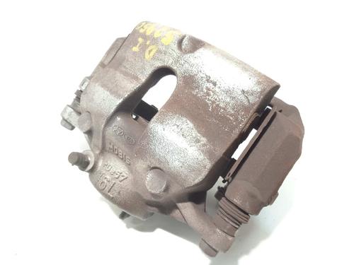 Used Left front brake caliper Left front brake caliper 17385764 17385764