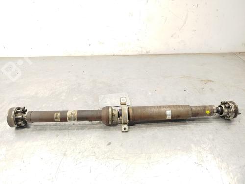Used Driveshaft Driveshaft JEEP GRAND CHEROKEE IV (WK, WK2) 3.0 CRD V6 4x4 (190 hp) 24499350 24499350