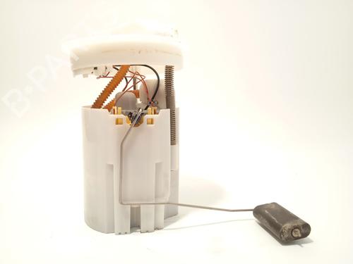 Fuel pump FORD TRANSIT COURIER B460 Box Body/MPV 1.0 EcoBoost | BP26027046M76 - Image 2