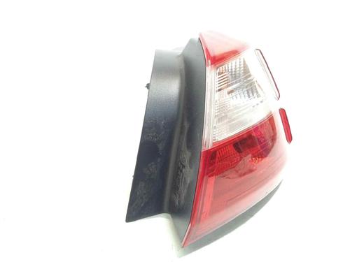 Right taillight FORD FOCUS III Saloon 1.6 TDCi | BP16489260C35