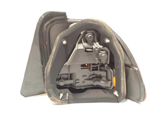 Left taillight ROVER 45 I Hatchback (RT) 1.6 | BP13900783C34 - Image 3