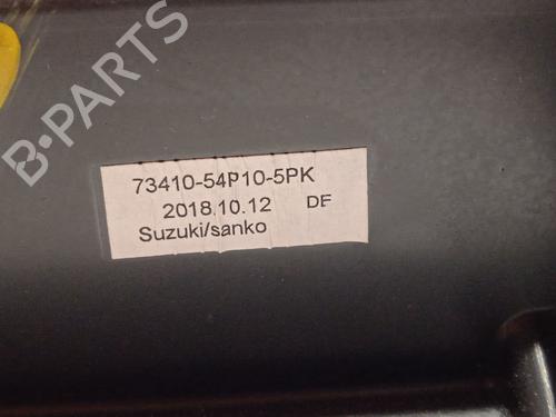 Glove box SUZUKI VITARA (LY) 1.0 AllGrip (APK 310) | BP33461284C95  - Image 5