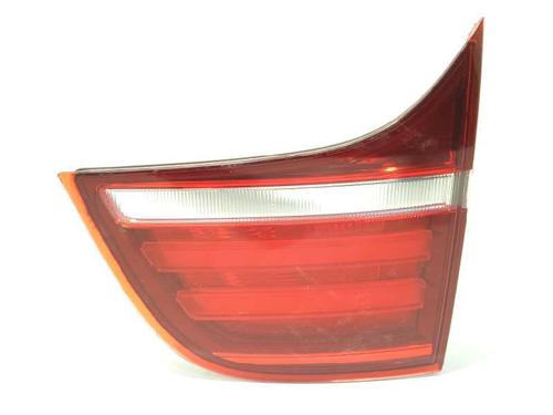 Used Right tailgate light Right tailgate light 6835884 6835884