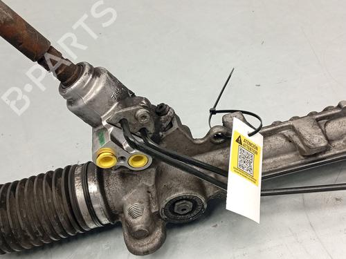 Steering rack CITROËN JUMPY III Bus (V_) 1.6 BlueHDi 115 | BP34700440M22 - Image 4
