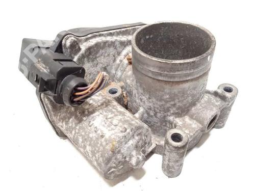 BP11175031M82 main image