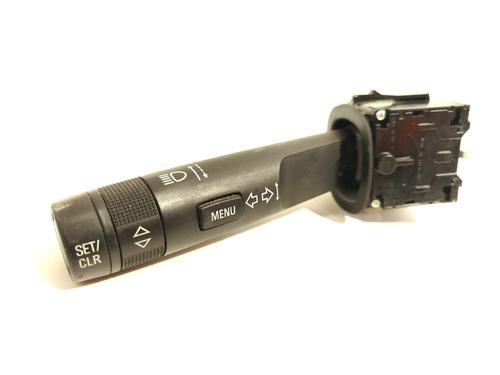 Used Headlight switch Headlight switch 22196550 22196550