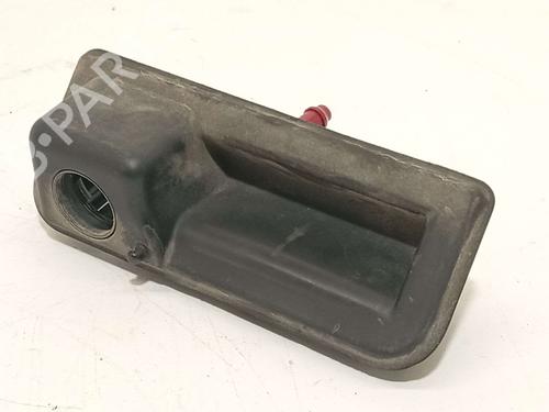 Used Tailgate handle Tailgate handle 38436327 38436327