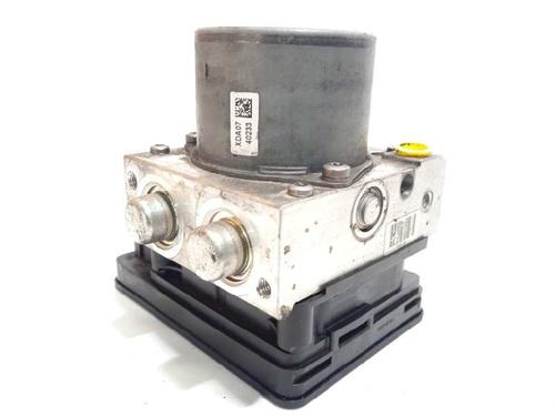 ABS pump SKODA RAPID Spaceback (NH1)  | BP13053877M43 