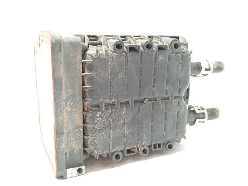 Electronic module FORD KUGA III (DFK) 2.5 Duratec Plug-in-Hybrid | BP33422188M83 - Image 3