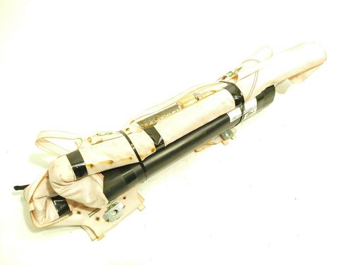 right-curtain-airbag-ford-kuga-iii-dfk-2019-32262185 main image