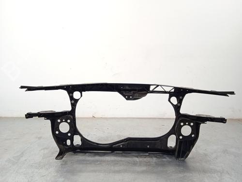 Front slam panel AUDI A4 B6 Avant (8E5) 1.9 TDI | BP30174840C72