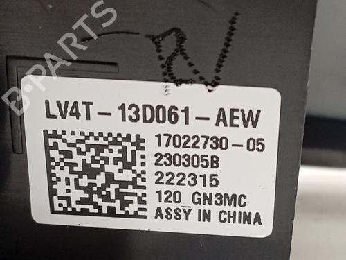 Headlight switch FORD KUGA III (DFK) 2.5 FHEV | BP33118030I24 - Image 5