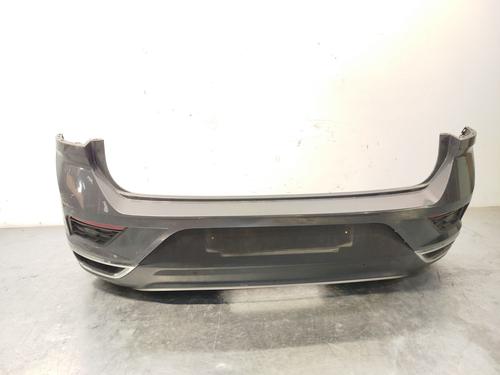 rear-bumper-vw-t-roc-a11-d11-20-tdi-2ga807421d-2ga807421dgru-2ga807434n9b9-2017-21055583 main image
