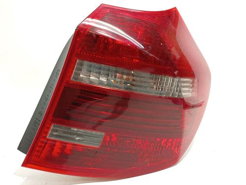 Right taillight BMW 1 (E81) 118 d | BP27482248C35 - Image 2