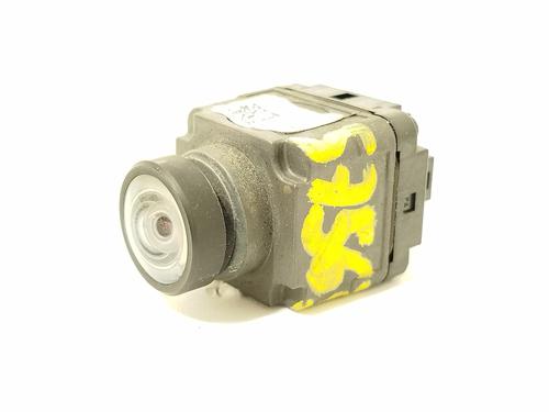 Used Electronic module Electronic module 37068459 37068459
