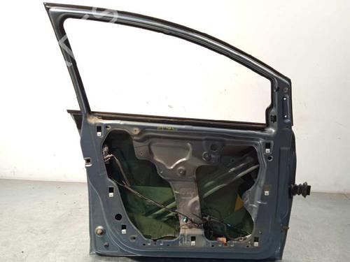 Left front door SEAT ALTEA (5P1) 1.9 TDI | BP13325949C2 