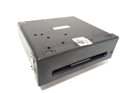 Radio OPEL INSIGNIA A (G09) 1.6 CDTi (68) | BP23077487E6