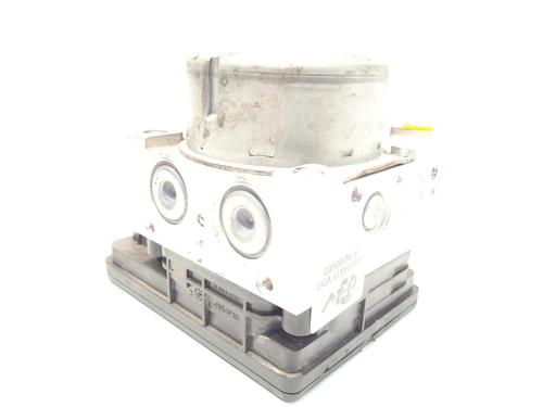 ABS pump MAZDA CX-5 (KE, GH) 2.0 (KEEFW) | BP26208596M43 - Image 2