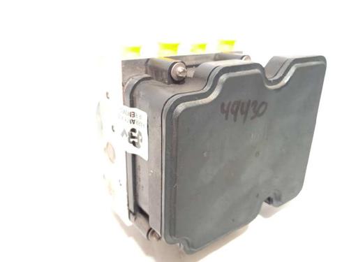 ABS pump OPEL CORSA E (X15) | BP11111632M43