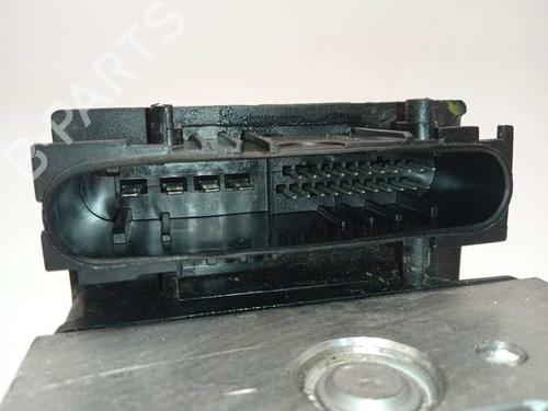 ABS pump DACIA SANDERO  | BP13577522M43 