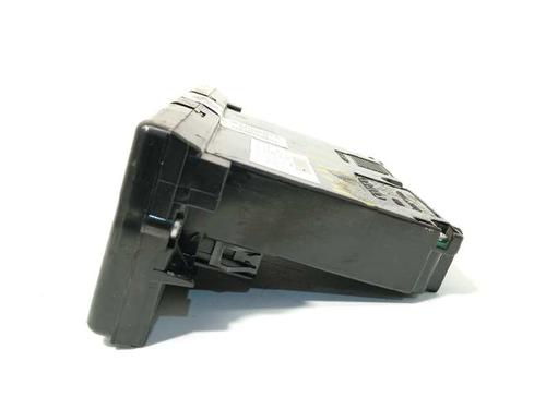 Display monitor VOLVO C30 (533) 2.0 D | BP8614139C48 