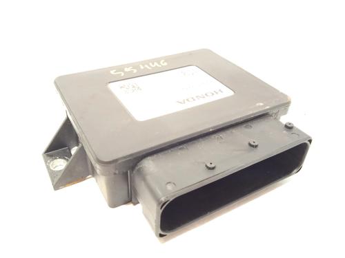 Used Electronic module HONDA CIVIC X Hatchback (FC_, FK_) 1.0 VTEC (126 hp) 25861008