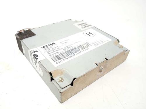 Electronic module NISSAN LEAF (ZE1) | BP10077643M83 - Image 2
