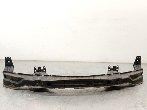 Used Front bumper reinforcement BMW X5 (E53) 3.0 i (231 hp) 31939562