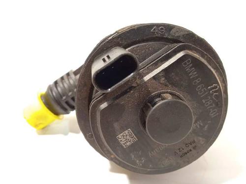 Other BMW X5 (G05, F95) xDrive 40 i | BP14347324O1 