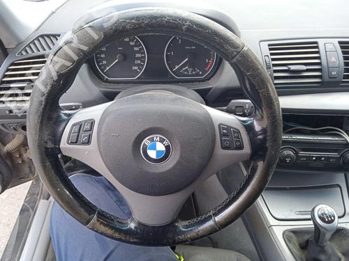 Right mirror BMW 1 (E87) 118 d | BP19795783C27 