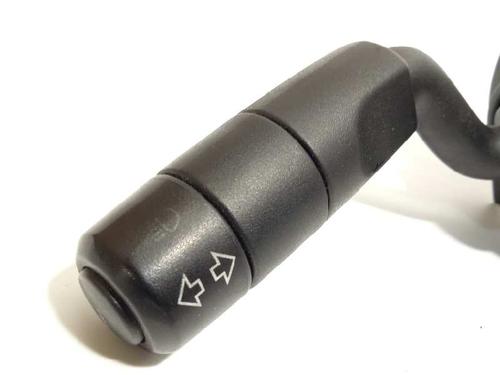 Headlight switch LAND ROVER RANGE ROVER SPORT I (L320) 2.7 D 4x4 | BP7830250I24 